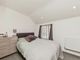 Thumbnail End terrace house for sale in Fountain Street, Macclesfield, Cheshire