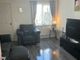 Thumbnail Semi-detached house for sale in Stret Avalennek Lane, Newquay