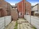Thumbnail Terraced house for sale in Gosling Gate Road, Goldthorpe, Rotherham