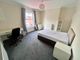 Thumbnail Property to rent in Pybus Street, Derby