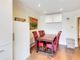 Thumbnail End terrace house to rent in Norroy Road, Putney Hill