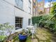 Thumbnail Maisonette for sale in Old Brompton Road, South Kensington, London