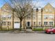 Thumbnail Flat to rent in Leacroft, Staines