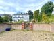 Thumbnail Semi-detached house for sale in Down Lane, Braunton