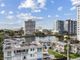 Thumbnail Property for sale in 720 Bayshore Dr 701, Fort Lauderdale, Florida, United States Of America