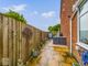 Thumbnail Detached house for sale in Gatcombe Close, Chatham, Kent