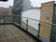 Thumbnail Flat to rent in Skyline, Leeds