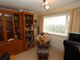 Thumbnail Detached bungalow for sale in Mountain Lane, Griffithstown, Pontypool