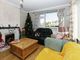 Thumbnail Link-detached house for sale in Ullswater Avenue, Stourport-On-Severn