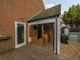 Thumbnail Detached house for sale in Guildford Close, Gawcott, Buckingham