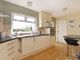 Thumbnail Detached house for sale in Smeltings House, Ringinglow, Sheffield 11