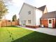 Thumbnail Detached house for sale in Clovelly Close, Rushmere St. Andrew, Ipswich, Suffolk