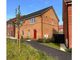 Thumbnail Semi-detached house for sale in Mason Gardens, Ferryhill