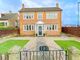 Thumbnail Detached house for sale in Wetherby Road, Harrogate