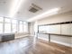 Thumbnail Office to let in Zenith House - 2nd Floor, 155 Curtain Road, Shoreditch, London