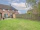 Thumbnail Terraced house for sale in Leighton Road, Wing, Leighton Buzzard