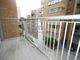 Thumbnail Flat for sale in Canary Central, Cassilis Road, London