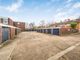 Thumbnail Flat for sale in Rushmead, Richmond