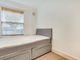 Thumbnail Flat to rent in Bouverie Road, London