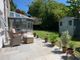 Thumbnail Detached house to rent in St. Johns Road, Wroxall, Ventnor