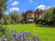 Thumbnail Terraced house for sale in High Street, Twyford, Winchester, Hampshire