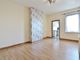 Thumbnail Flat for sale in Laburnum Grove, Portsmouth