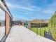 Thumbnail Semi-detached house for sale in Meltham Road, Marsden, Huddersfield, West Yorkshire