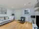 Thumbnail Property for sale in Bromyard Avenue, Napier Mews, London