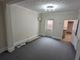 Thumbnail Flat to rent in Alcombe Road, Northampton