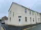 Thumbnail Detached house for sale in Stepney Road, Burry Port, Llanelli