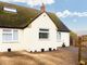 Thumbnail Semi-detached bungalow for sale in New Road, Long Hanborough