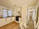 Thumbnail Mobile/park home for sale in Second Avenue, Galley Hill, Waltham Abbey