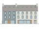 Thumbnail Hotel/guest house for sale in Holyhead Hotel Development, 55 Market Street, Holyhead, Angelsey, North Wales