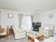 Thumbnail Detached bungalow for sale in Bramble Court, Fakenham