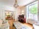 Thumbnail Semi-detached house for sale in High Street, Freshford, Bath