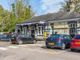 Thumbnail Flat for sale in Larkinson Avenue, Biggleswade