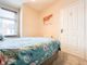 Thumbnail Terraced house for sale in Barndale Road, Mossley Hill, Liverpool