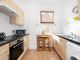 Thumbnail Flat for sale in Byne Road, Sydenham, London