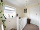 Thumbnail End terrace house for sale in Springwell Road, Heston, Hounslow