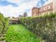 Thumbnail Terraced house for sale in Woodbury Walk, Exminster, Exeter, Devon