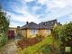 Thumbnail Bungalow for sale in Mansfield Road, Reading, Berkshire