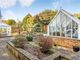 Thumbnail Detached house for sale in Granville Road, Limpsfield, Oxted, Surrey