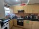 Thumbnail Property to rent in Kelso Gardens, Hyde Park, Leeds