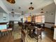 Thumbnail Restaurant/cafe to let in City Road, Fenton, Stoke-On-Trent