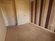 Thumbnail Semi-detached house to rent in Hawksmoor Lane, Stoke Park, Bristol