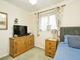 Thumbnail End terrace house for sale in Lynewood Close, Cromer, Norfolk