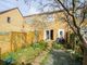 Thumbnail Terraced house for sale in Meadway, Leighton Buzzard