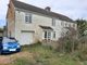 Thumbnail Semi-detached house for sale in Parkhall Road, Somersham, Huntingdon