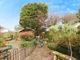 Thumbnail Semi-detached house for sale in Beechfield Place, Torquay