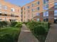 Thumbnail Flat for sale in Glenhills Court, Little Glen Road, Glen Parva, Leicester